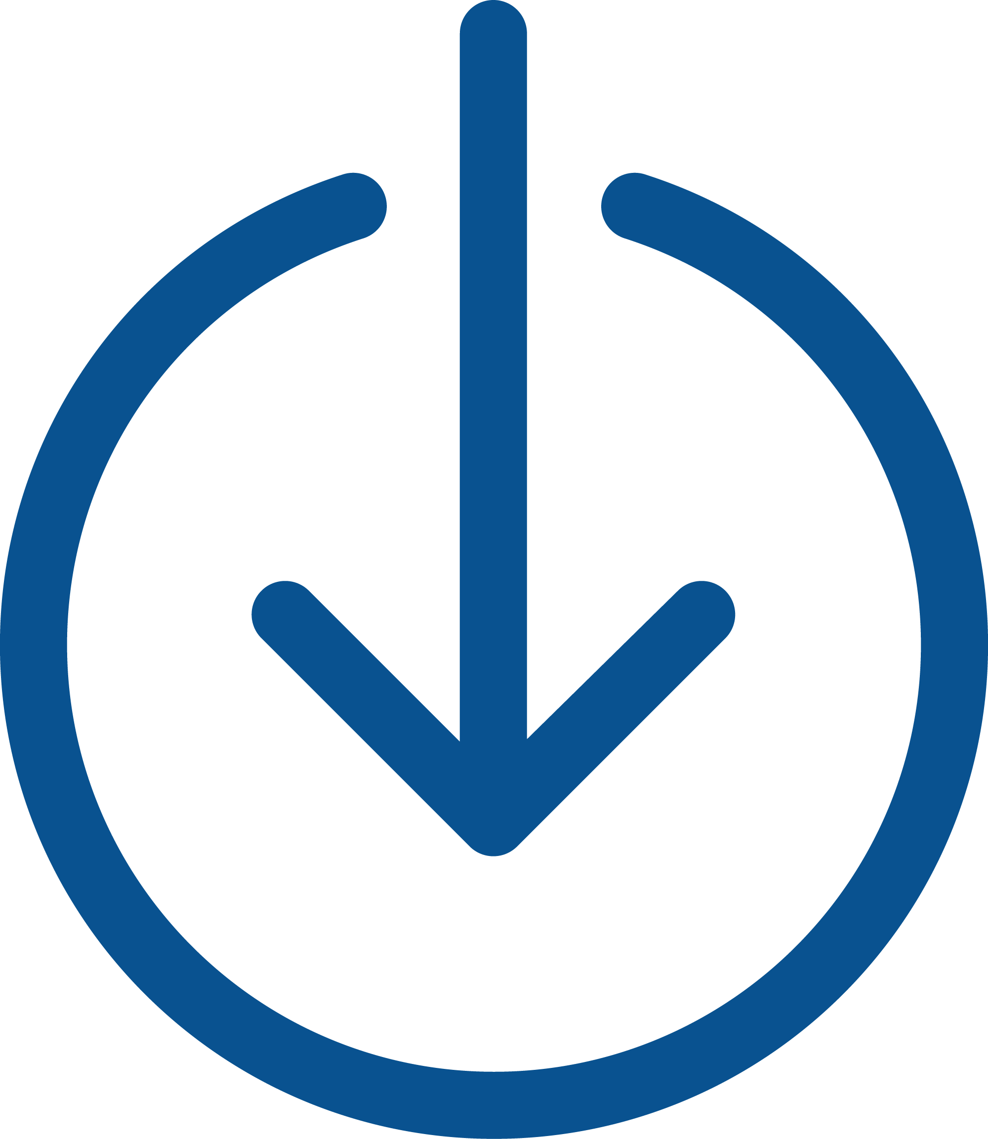 Spez. Öffnungszeiten